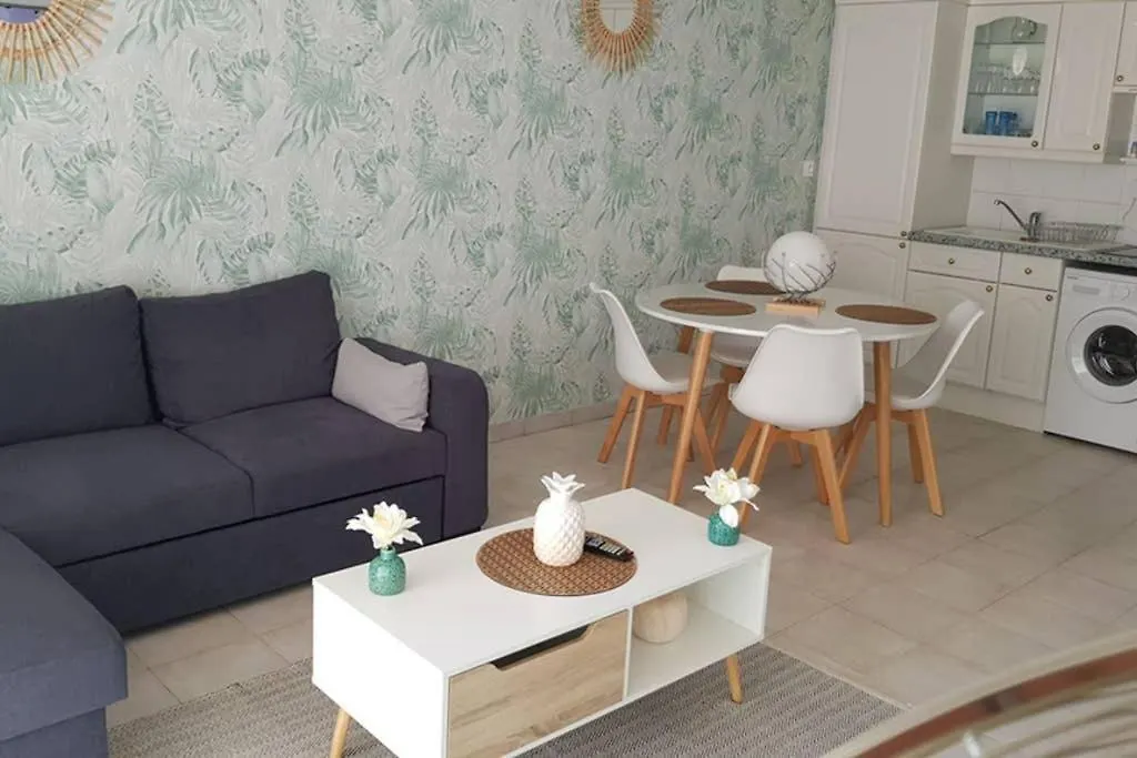Appartement Antibes Juan Les Pins Piscine Et Mer A 200M Apartment